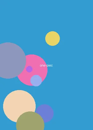 苍井优的电影快播 - 海贼王海报